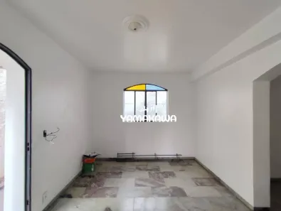 Sobrado com 3 Quartos à venda, 140m² no Jardim Itapemirim, São Paulo