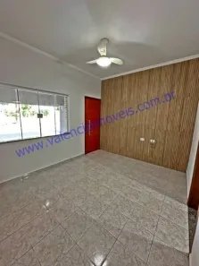 Casa com 2 Quartos à venda, 148m² no Vila Pântano II, Santa Bárbara D'Oeste