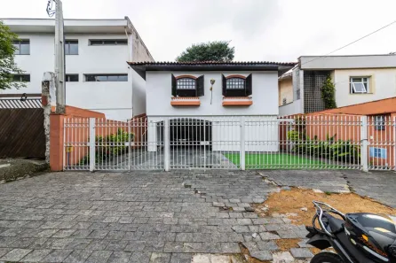 Ponto Comercial para alugar, 302m² no Vila Madalena, São Paulo