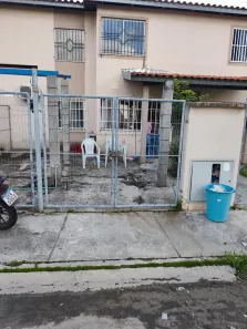 Apartamento com 2 Quartos à venda, 50m² no Sobrado, Nossa Senhora do Socorro