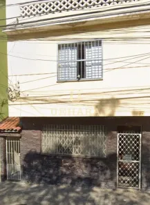 Casa com 3 Quartos à venda, 74m² no Parque Peruche, São Paulo