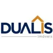 Logo da imobiliária