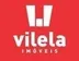 Miniatura da foto de Vilela Imóveis