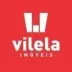 Miniatura da foto de Vilela Imóveis