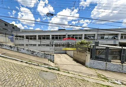 Prédio Comercial à venda, 500m² no Casa Verde Alta, São Paulo