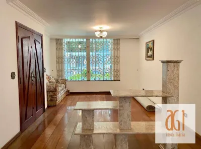 Casa com 3 Quartos à venda, 175m² no Siciliano, São Paulo