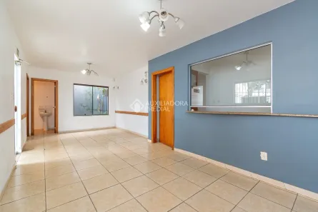 Imóvel Comercial à venda, 206m² no Centro, Gravataí