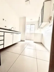 Apartamento com 2 Quartos à venda, 55m² no Lauzane Paulista, São Paulo