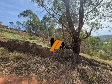 Lote/Terreno à venda, 300m² no Jardim São João, Francisco Morato