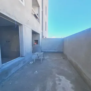 Apartamento com 2 Quartos à venda, 83m² no Vila Operária, Itajaí