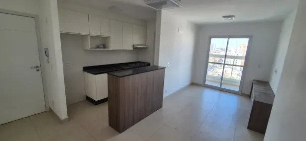 Apartamento com 3 Quartos à venda, 68m² no Vila Galvão, Guarulhos