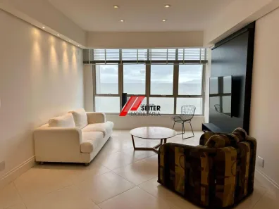 Apartamento com 3 Quartos à venda, 105m² no Centro, Florianópolis