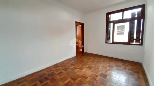 Apartamento com 2 Quartos à venda, 60m² no Cidade Baixa, Porto Alegre