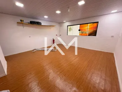 Sala Comercial para alugar, 45m² no Jardim Pinhal, Guarulhos