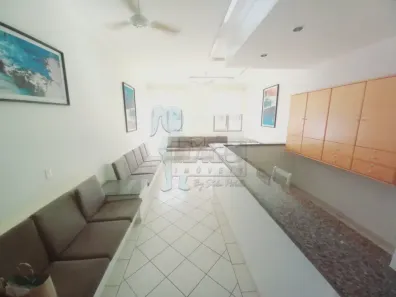 Sala Comercial à venda, 29m² no Alto da Boa Vista, Ribeirão Preto