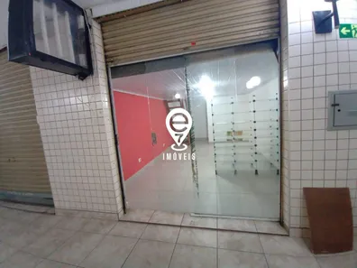Ponto Comercial à venda, 30m² no Mirandópolis, São Paulo
