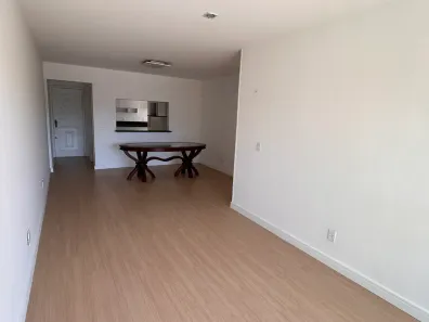 Apartamento com 3 Quartos à venda, 104m² no Pechincha, Rio de Janeiro