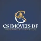 Logo da imobiliária