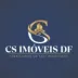 Miniatura da foto de CS IMÓVEIS DF