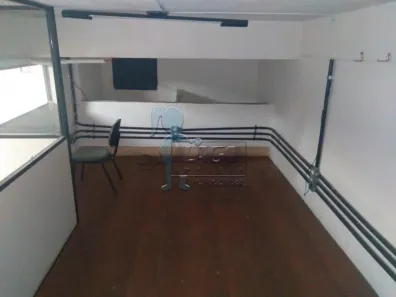 Galpão/Depósito/Armazém à venda, 160m² no Planalto Verde, Ribeirão Preto