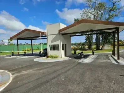 Lote/Terreno à venda, 366m² no Tapanã (Icoaraci), Belém