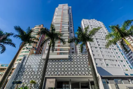 Apartamento com 3 Quartos à venda, 148m² no Centro, Itajaí