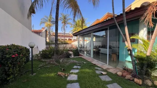Fazenda/Sítio com 1 Quarto à venda, 334m² no Colina Werner Plaas, Americana