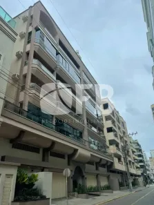 Apartamento com 4 Quartos à venda, 137m² no Meia Praia, Itapema