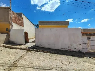 Casa com 2 Quartos à venda, 127m² no , Chã de Alegria