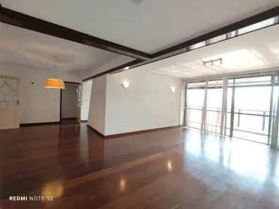 Apartamento com 3 Quartos à venda, 230m² no Centro, Piracicaba