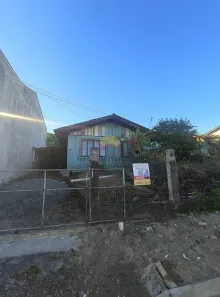 Lote/Terreno à venda, 240m² no Profipo, Joinville
