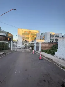 Apartamento com 2 Quartos para alugar, 48m² no Cristo Rei, Teresina