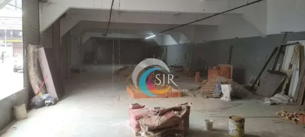 Ponto Comercial para alugar, 880m² no Vila Maria Baixa, São Paulo