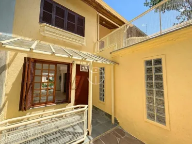 Casa com 3 Quartos à venda, 288m² no Santo André, São Leopoldo