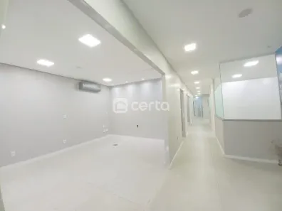 Ponto Comercial para alugar, 240m² no Moinhos de Vento, Porto Alegre