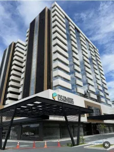 Sala Comercial para alugar, 94m² no Inácio Barbosa, Aracaju