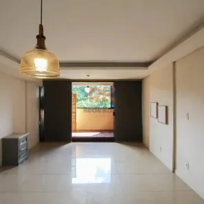 Apartamento com 3 Quartos à venda, 96m² no Castelo, Belo Horizonte
