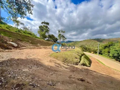 Lote/Terreno à venda, 2213m² no Pedro do Rio, Petrópolis
