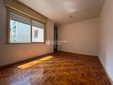 Apartamento com 2 Quartos à venda, 61m² no Cristo Redentor, Porto Alegre