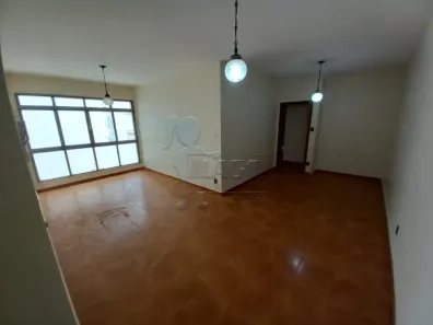 Apartamento com 3 Quartos à venda, 104m² no Centro, Ribeirão Preto