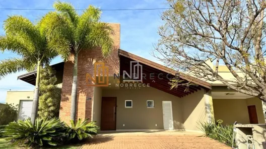 Casa com 3 Quartos à venda, 181m² no Jardim Morumbi, Indaiatuba