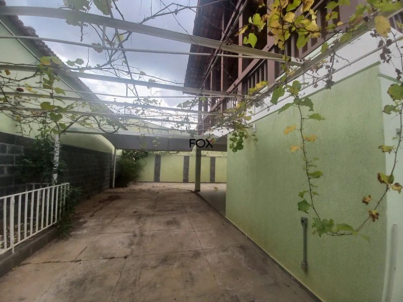 Foto 44
