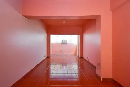 Sala Comercial para alugar, 31m² no Centro, Pelotas