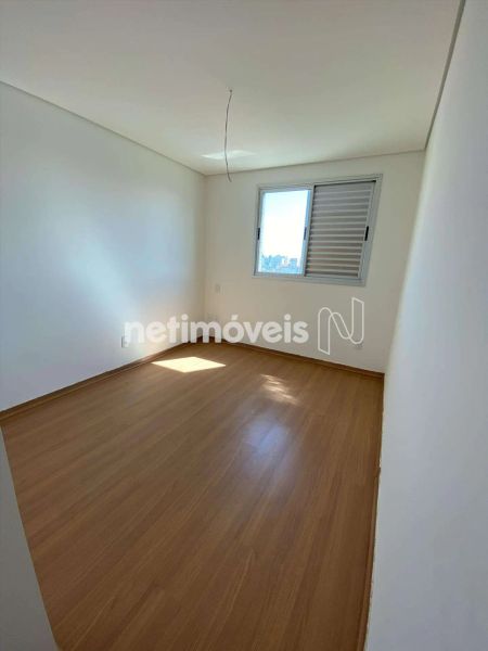 Foto 41