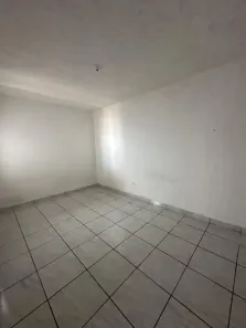 Casa com 1 Quarto para alugar, 50m² no Rotta do Sol, Presidente Prudente