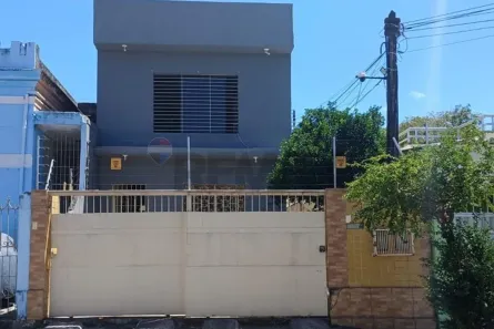 Casa com 3 Quartos para alugar, 150m² no Encruzilhada, Recife