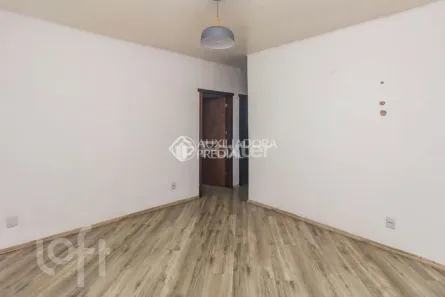Apartamento com 2 Quartos à venda, 57m² no Petrópolis, Porto Alegre