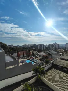 Apartamento com 2 Quartos para alugar, 74m² no Tristeza, Porto Alegre