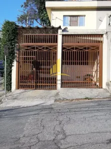 Sobrado com 2 Quartos à venda, 120m² no Vila Aricanduva, São Paulo