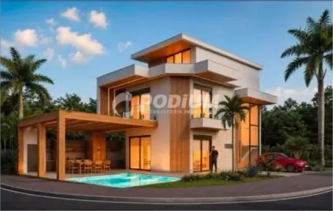 Lote/Terreno à venda, 226m² no Barra da Tijuca, Rio de Janeiro